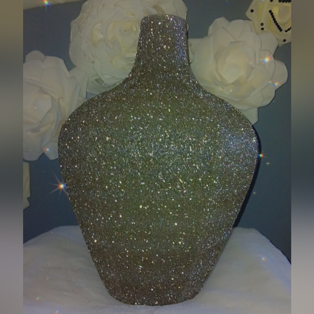 Glam Home Accessories